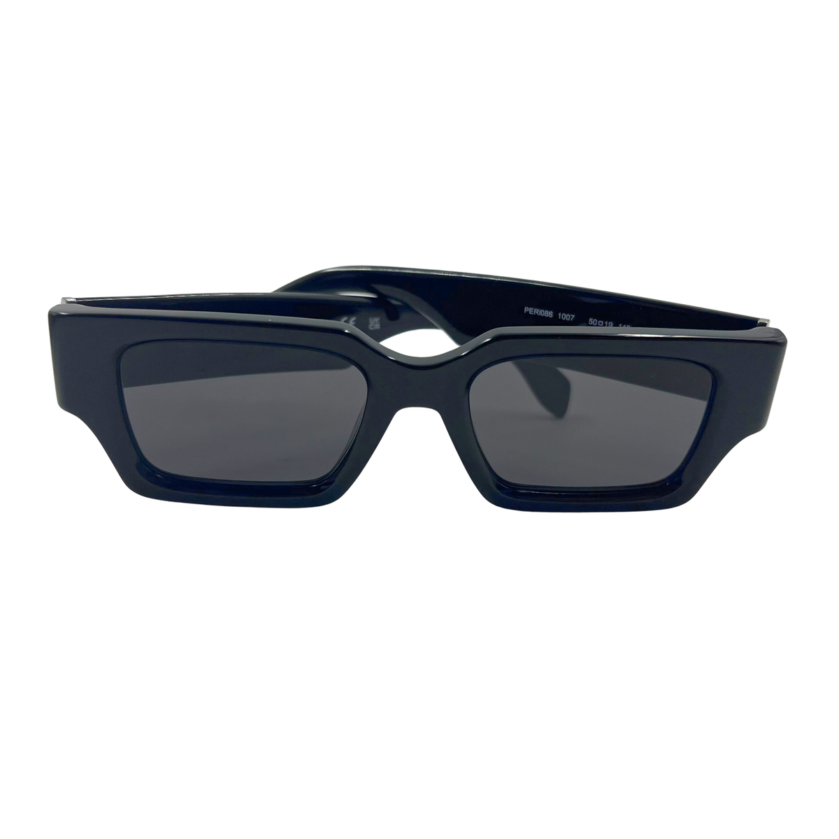 palm angels Eyewear