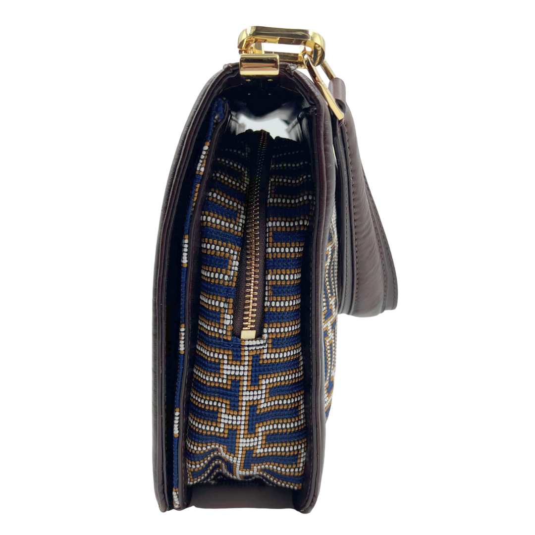 Tory Burch Shoulder Bag