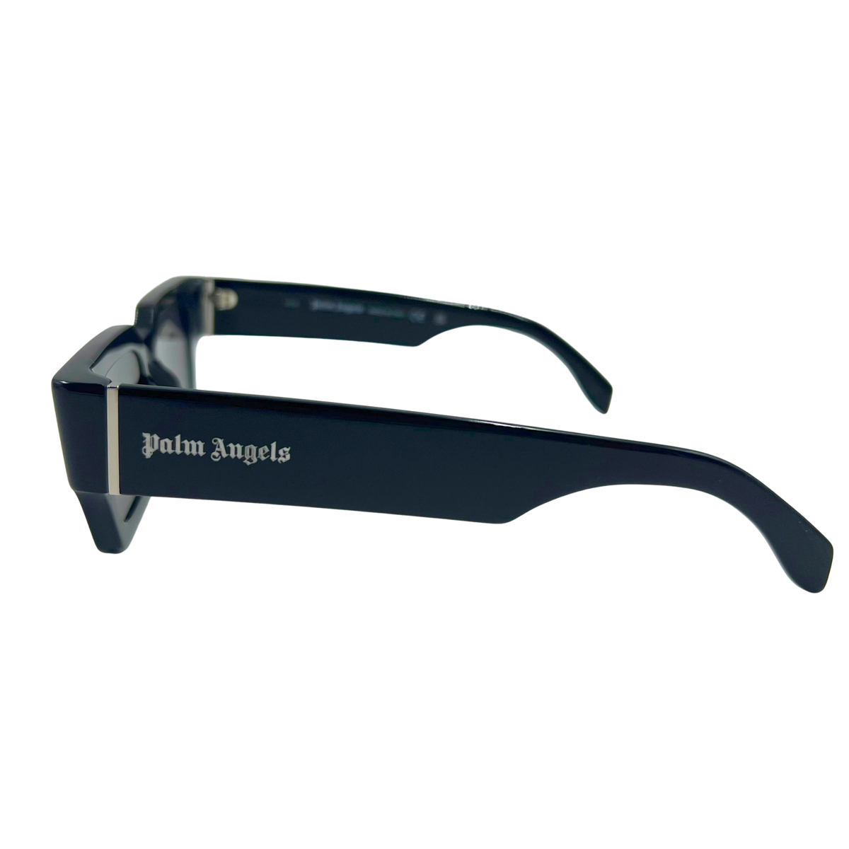 palm angels Eyewear