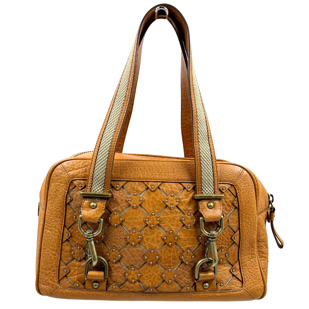 Cole Haan Shoulder Bag