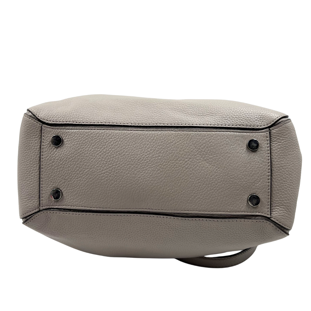 Kate Spade Leila Top-handle Bag