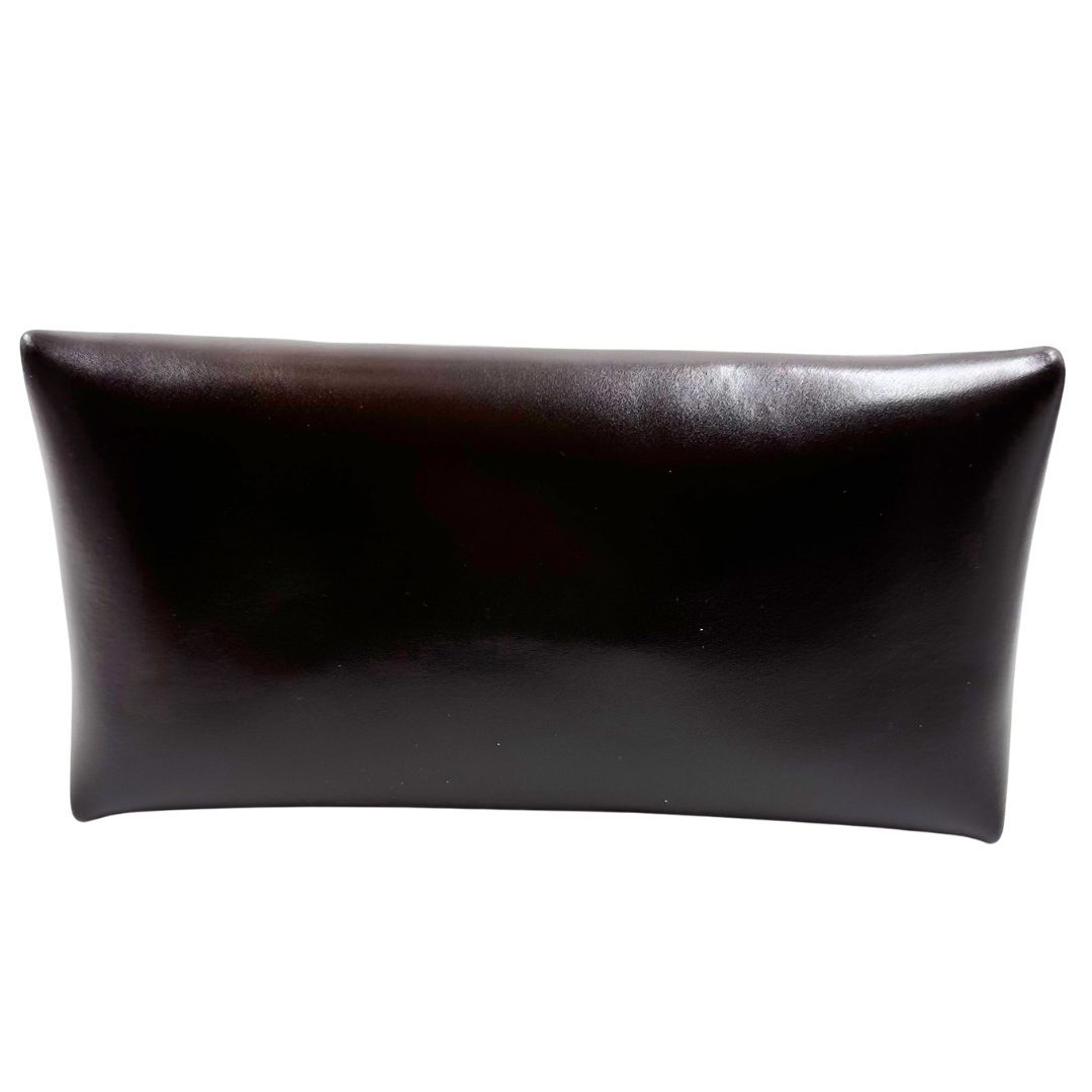 Theory Shoulder Bag