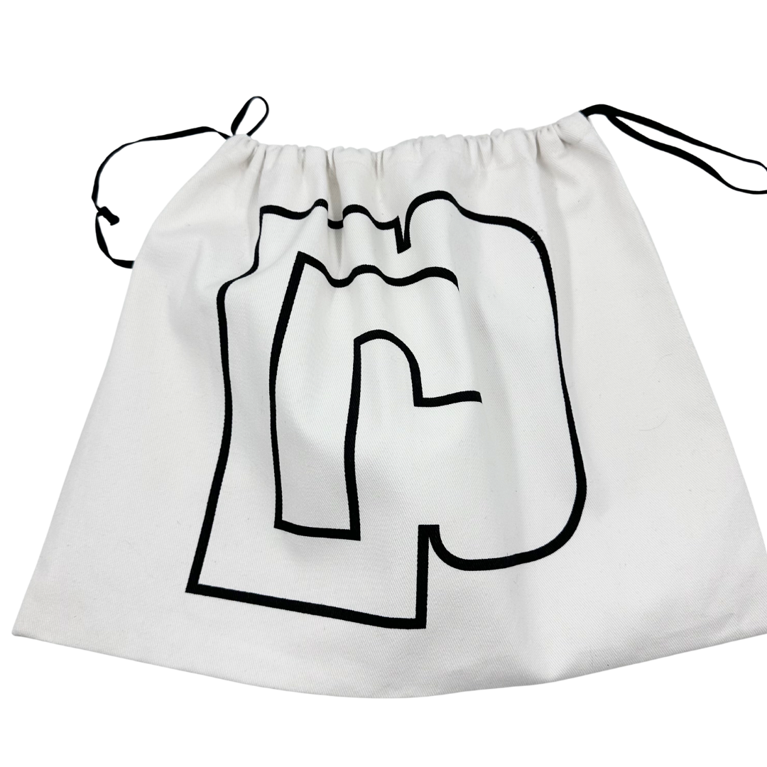 Paco Rabanne Shoulder Bag