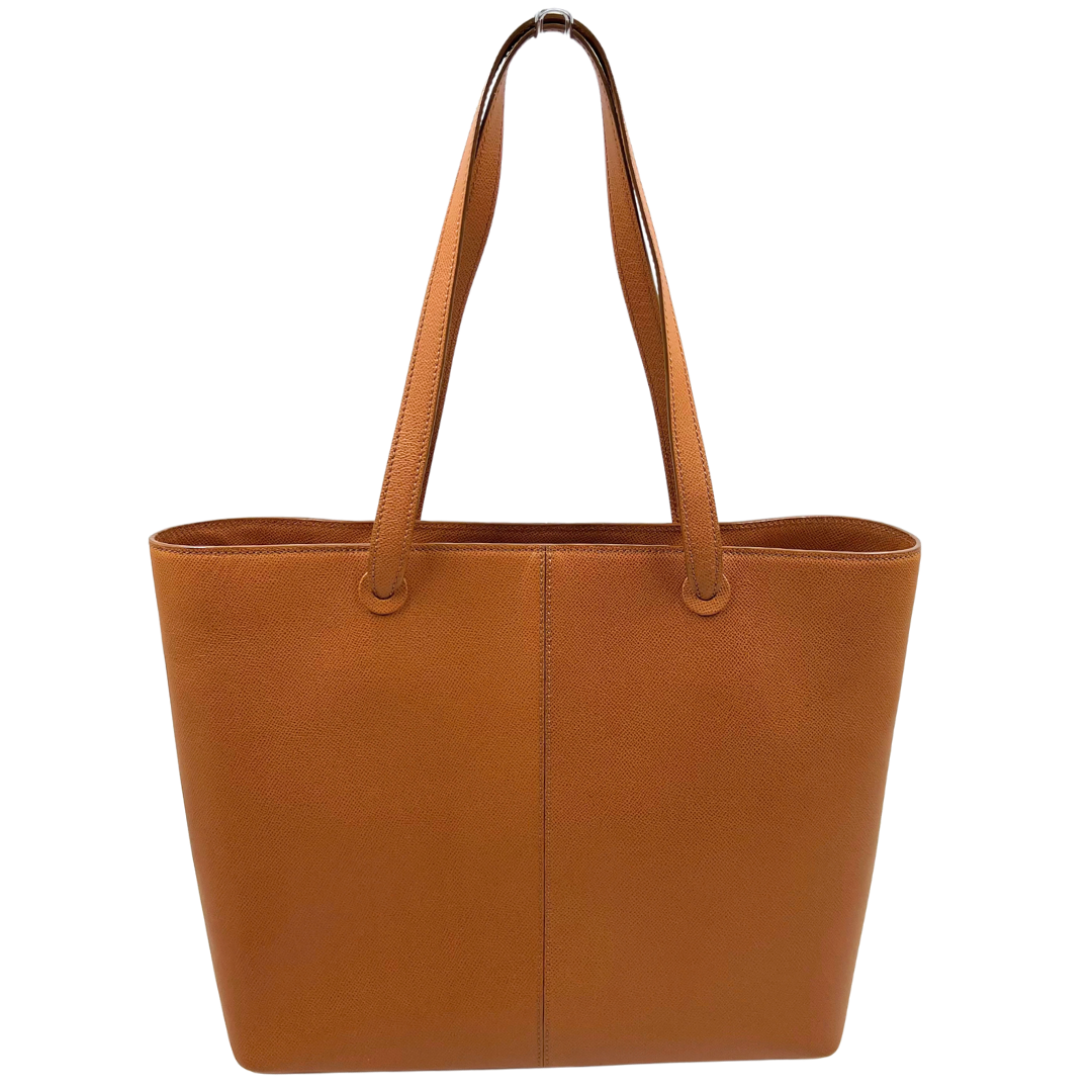 Chanel Tote