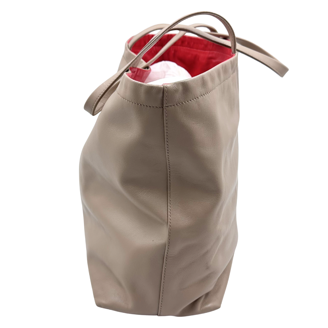 Prada Tote
