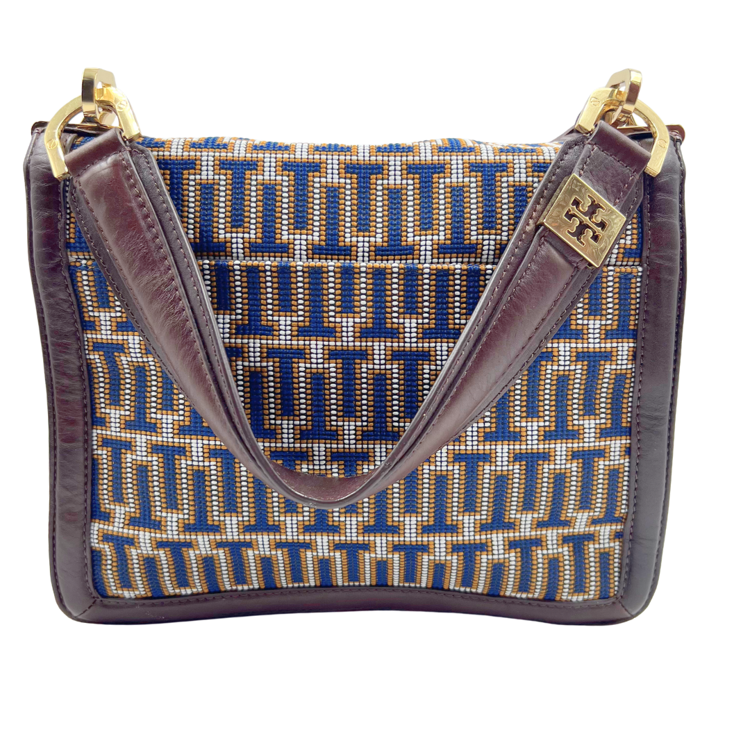 Tory Burch Shoulder Bag