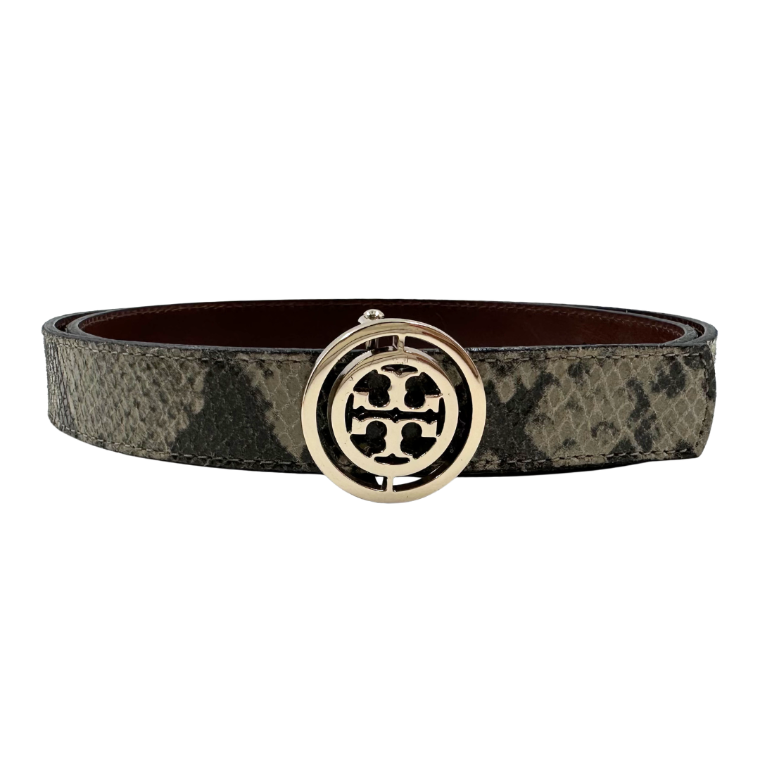Tory Burch Belt