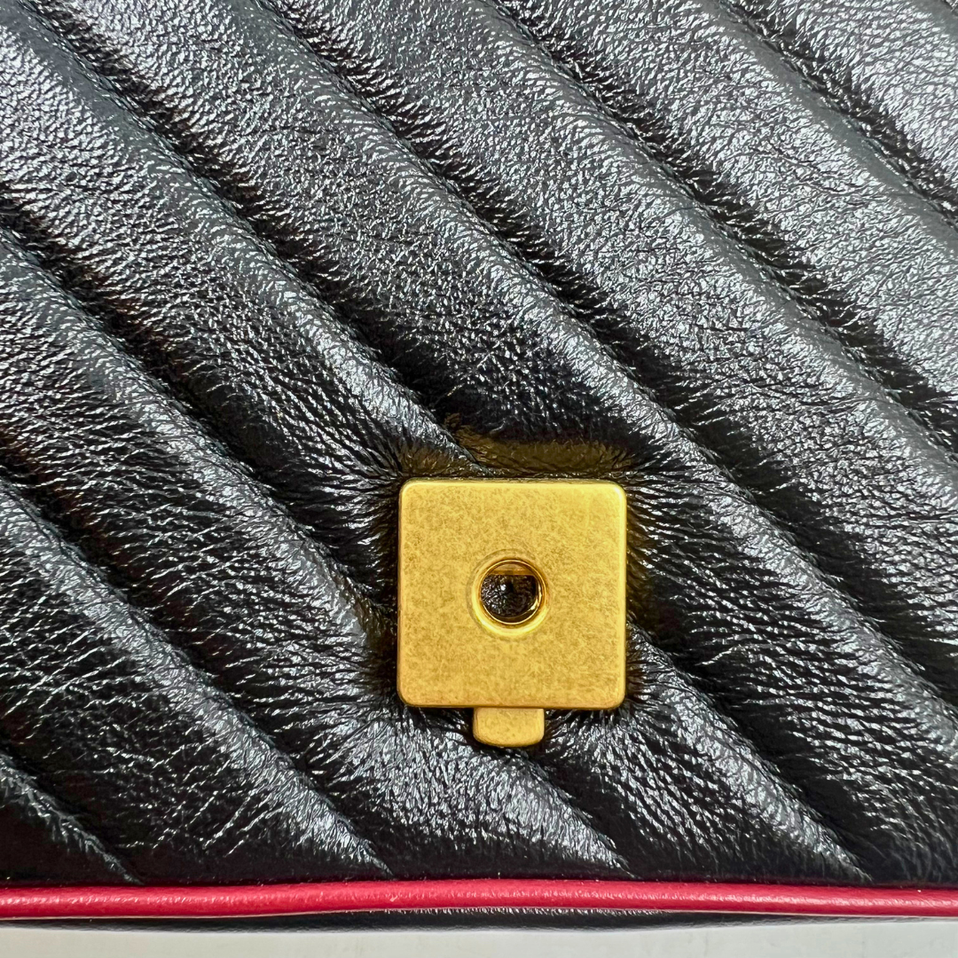 Gucci Crossbody