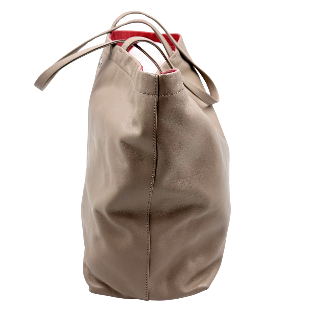 Prada Tote