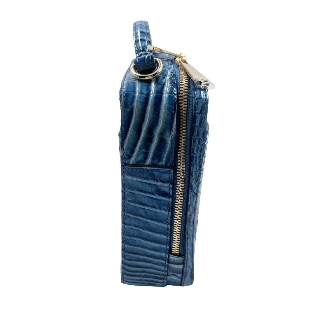 Brahmin Two-way Bag