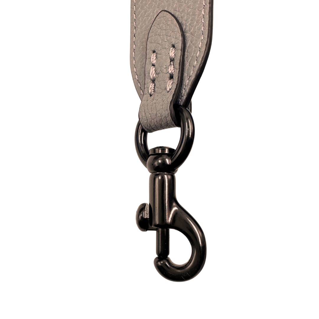 Coach Willow Shoulder Bag