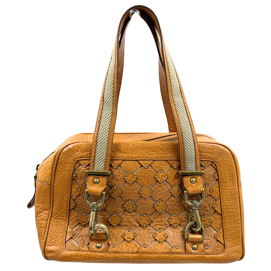 Cole Haan Shoulder Bag