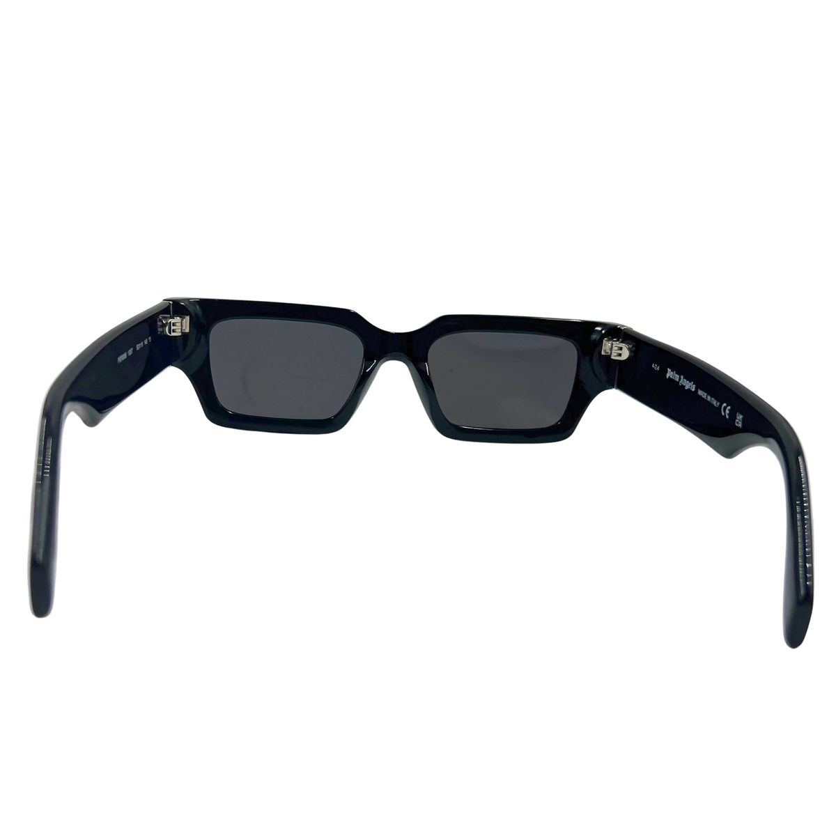 palm angels Eyewear