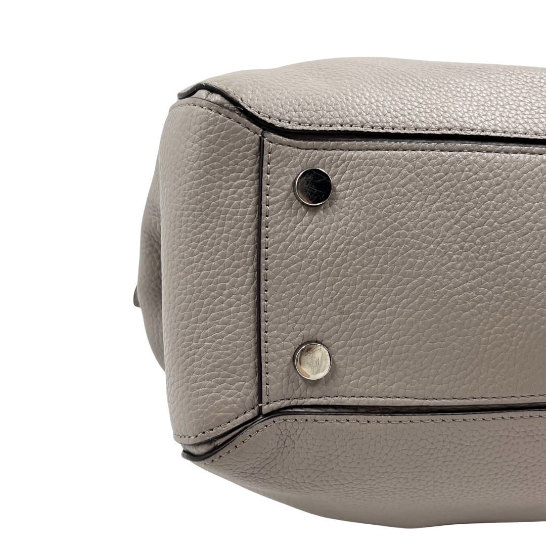 Kate Spade Leila Top-handle Bag