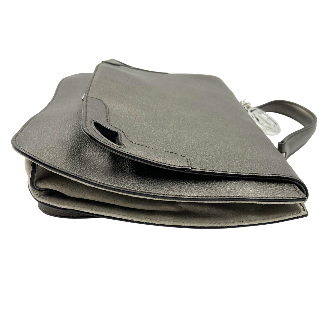 Cartier Marcello Top-handle Bag