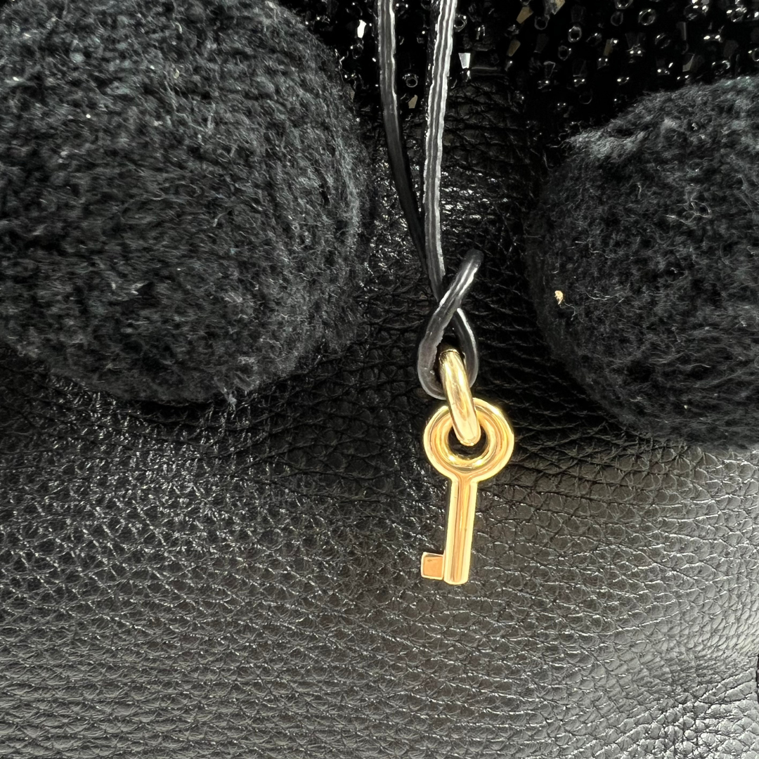 Marc Jacobs Two-way Bag