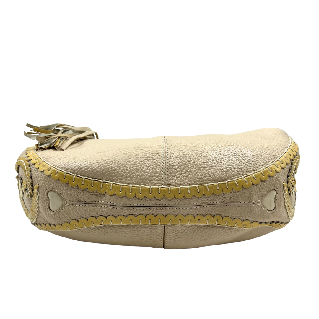 Brighton Shoulder Bag