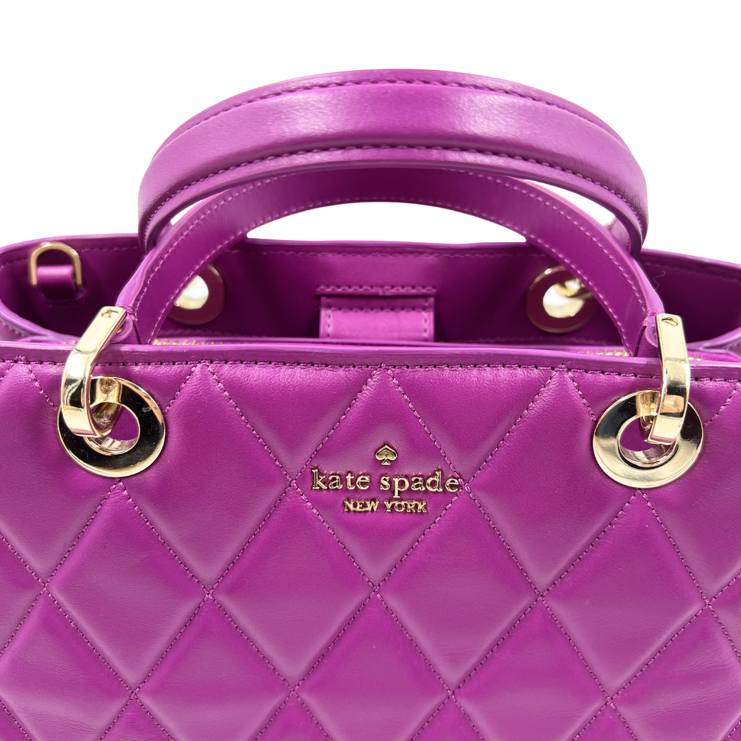 Kate Spade Two-way Bag