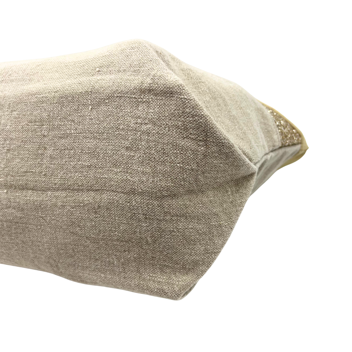 Estellon Hobo