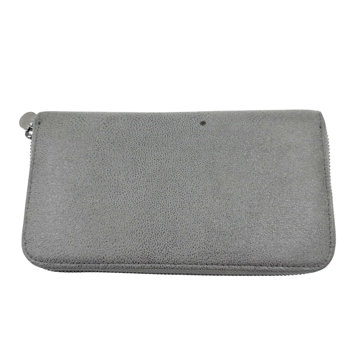 Stella McCartney Falabella Continental Wallet