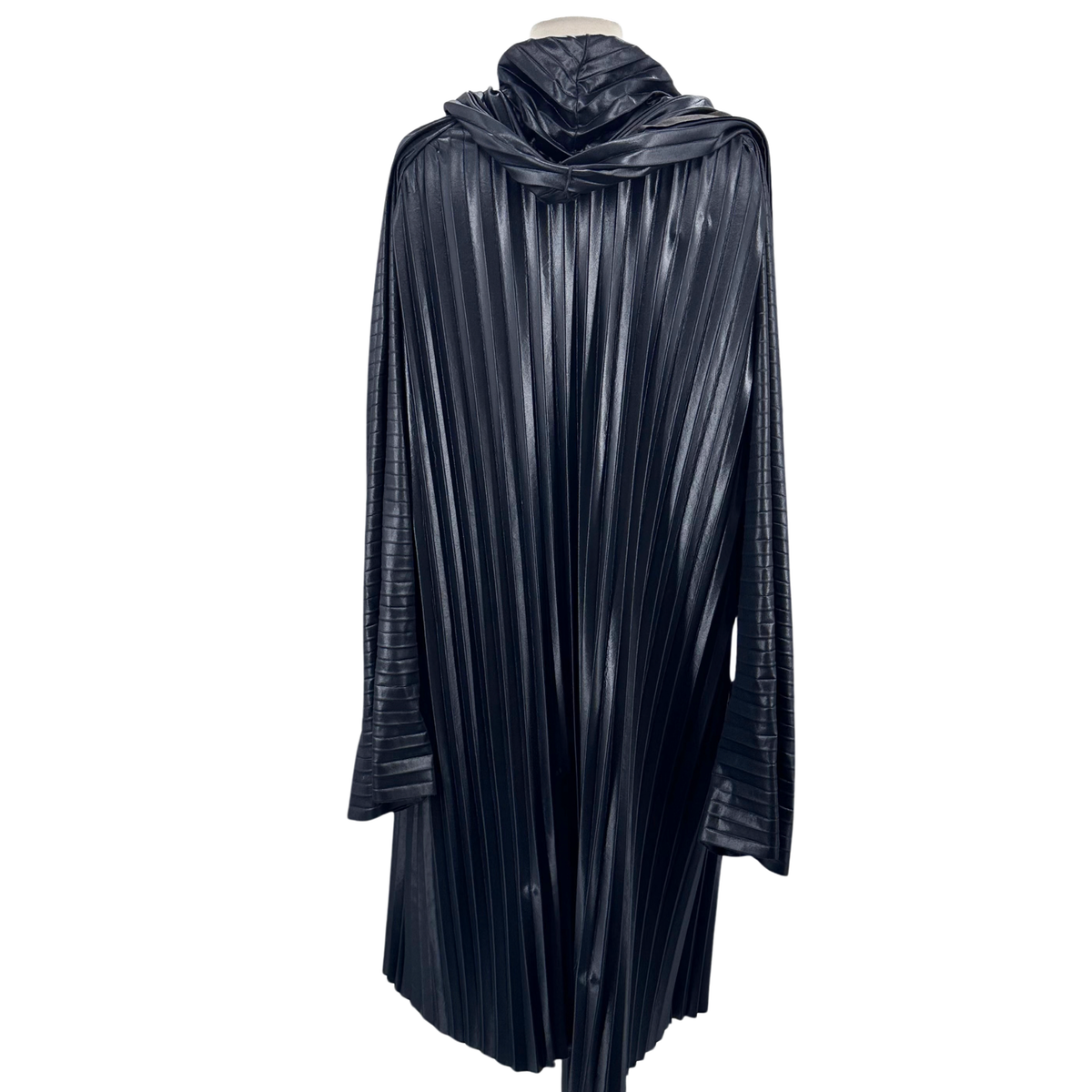 Krizia Top Black Jacket