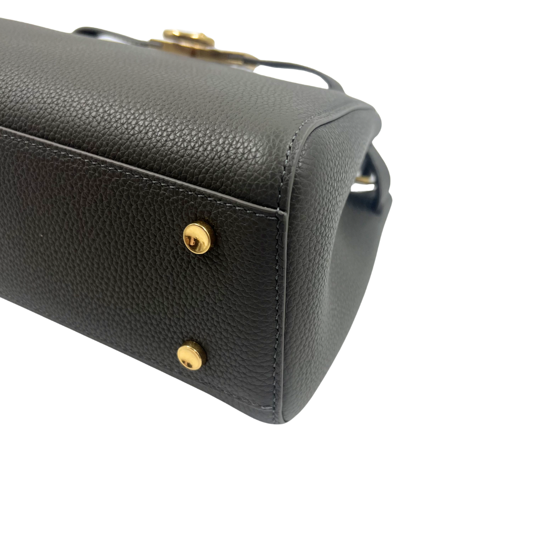 Parisa Wang Top-handle Bag
