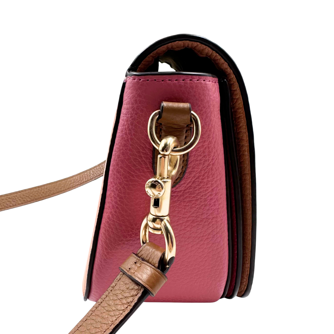Coach Crossbody