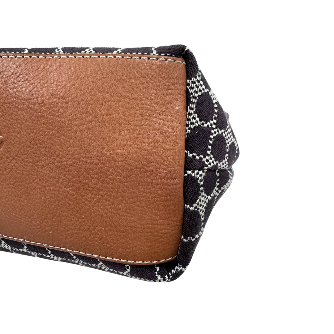 Kate Spade Medium Serena Shoulder Bag