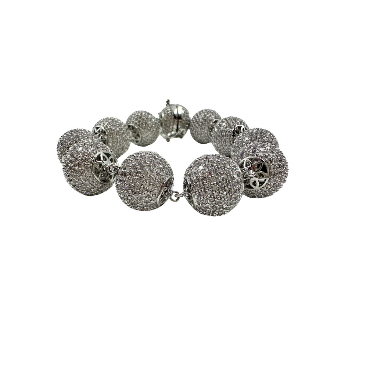 Lauren G Adams Bracelet