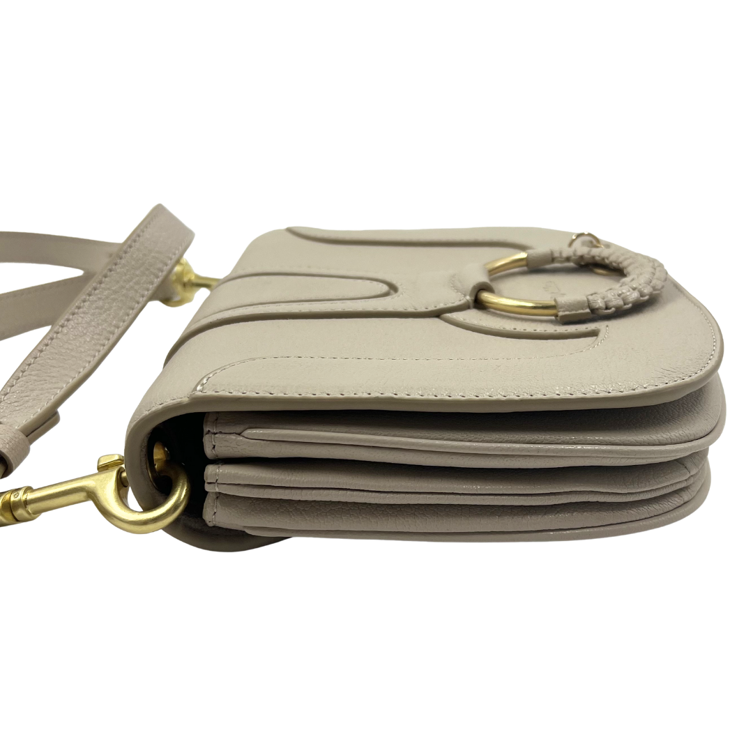 See By Chloe Crossbody