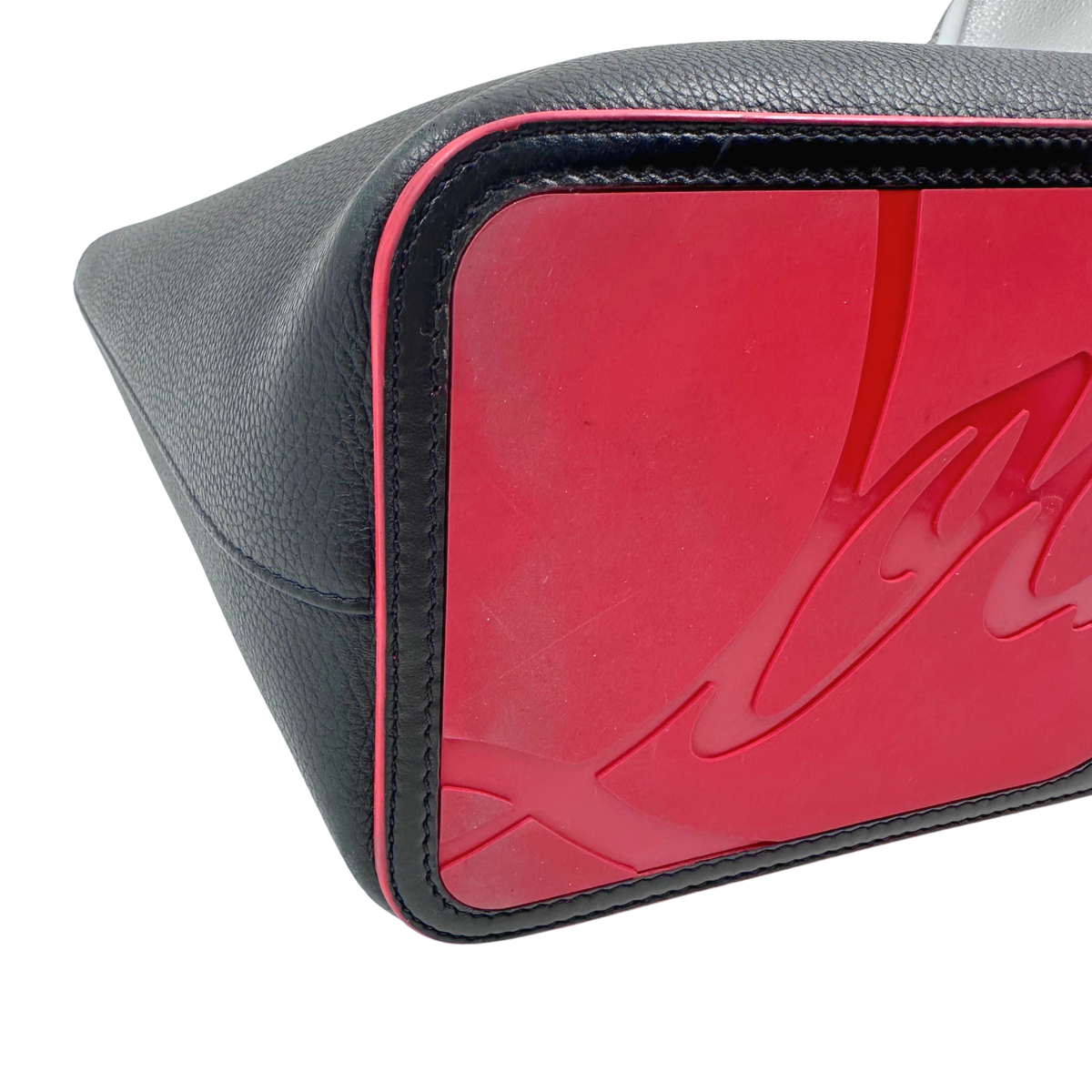Christian Louboutin Tote