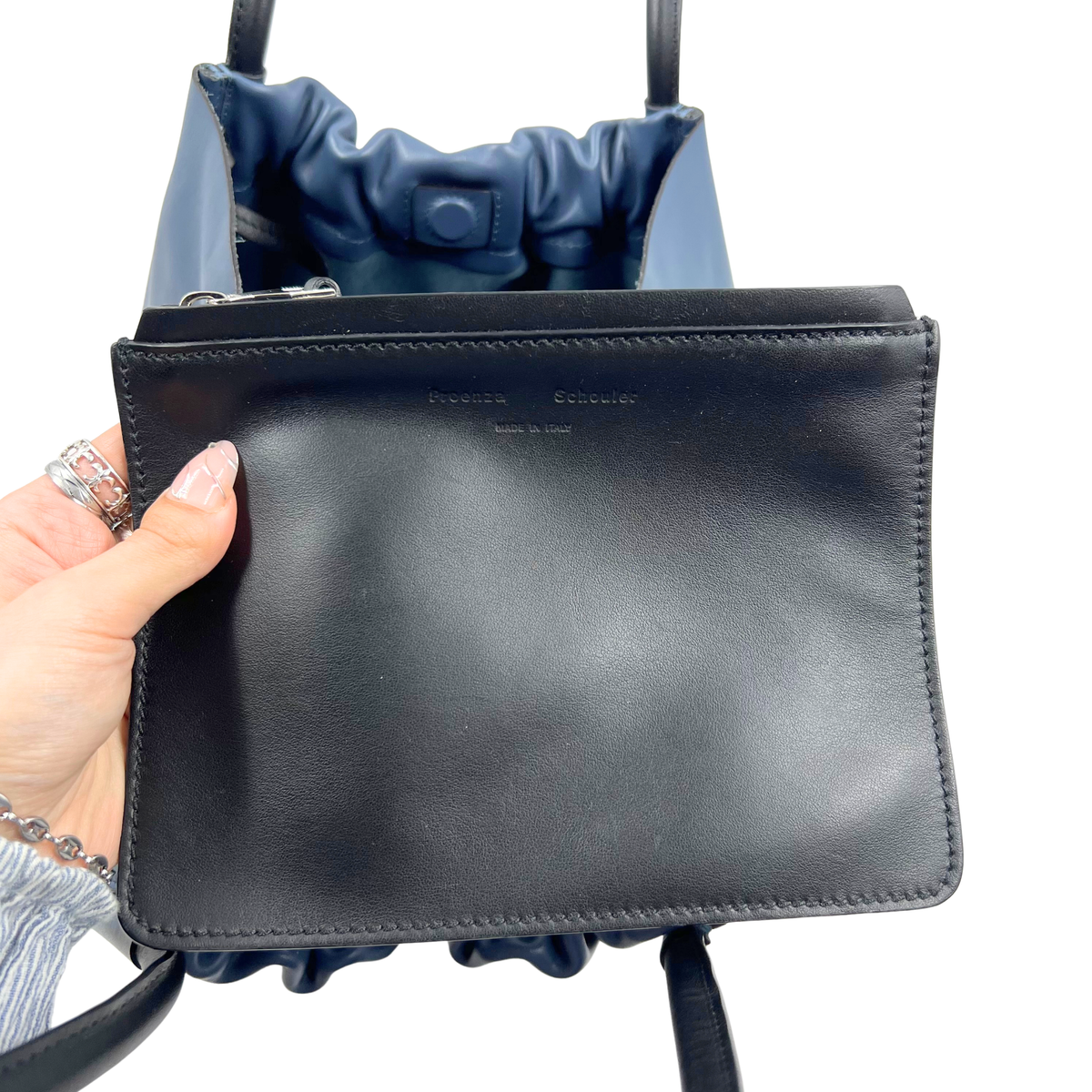 Proenza Schouler Shoulder bag