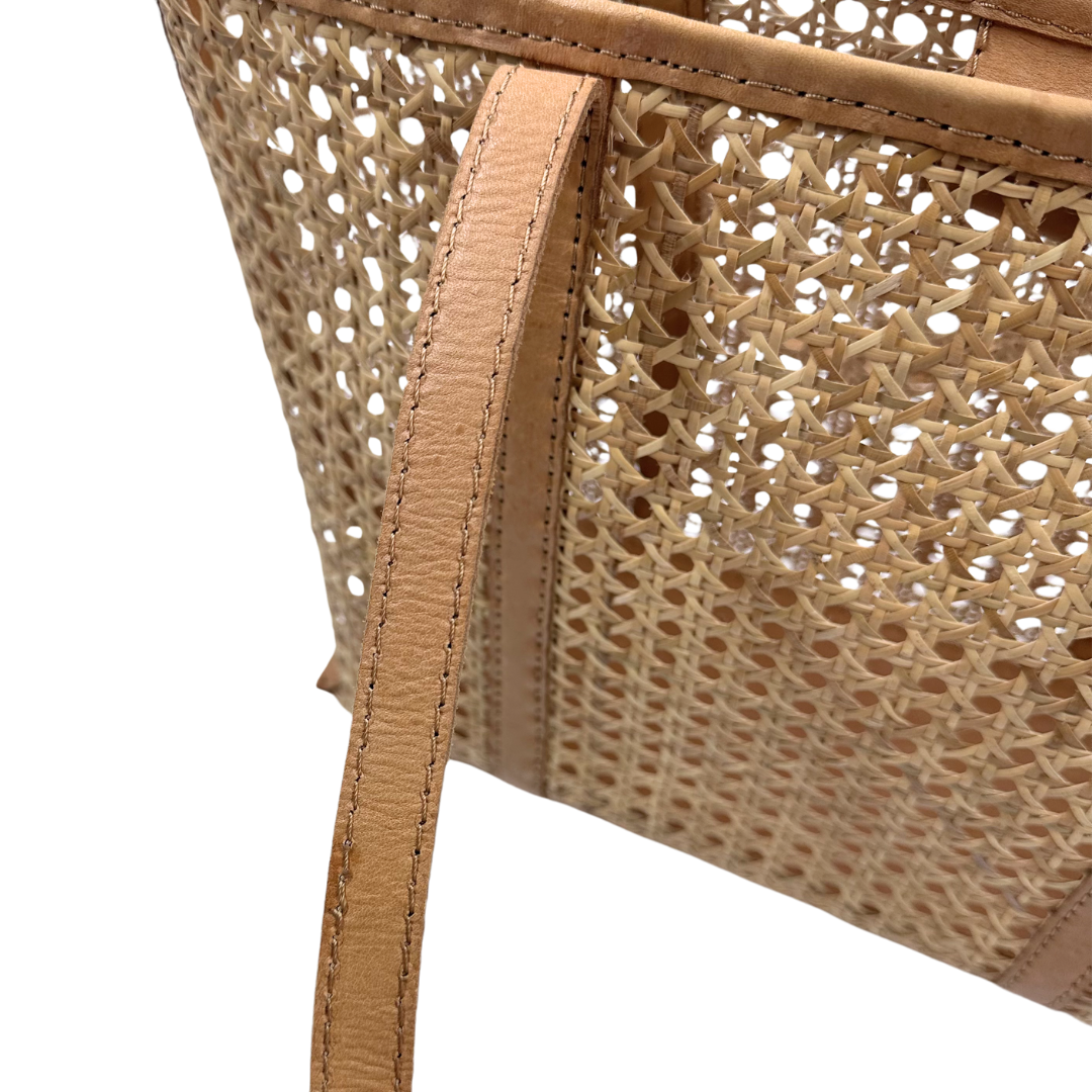 BEMBIEN Margo Tote