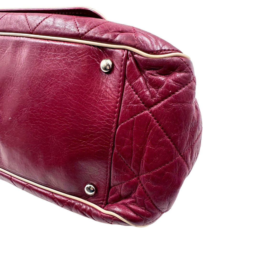 Chanel Shoulder bag