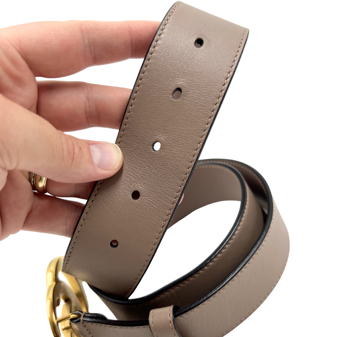 Gucci Belts