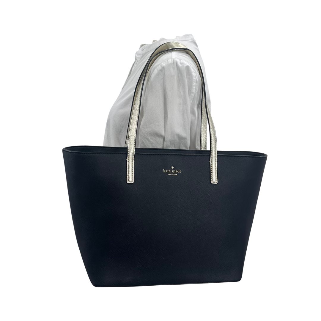 Kate Spade Small Harmony Tote