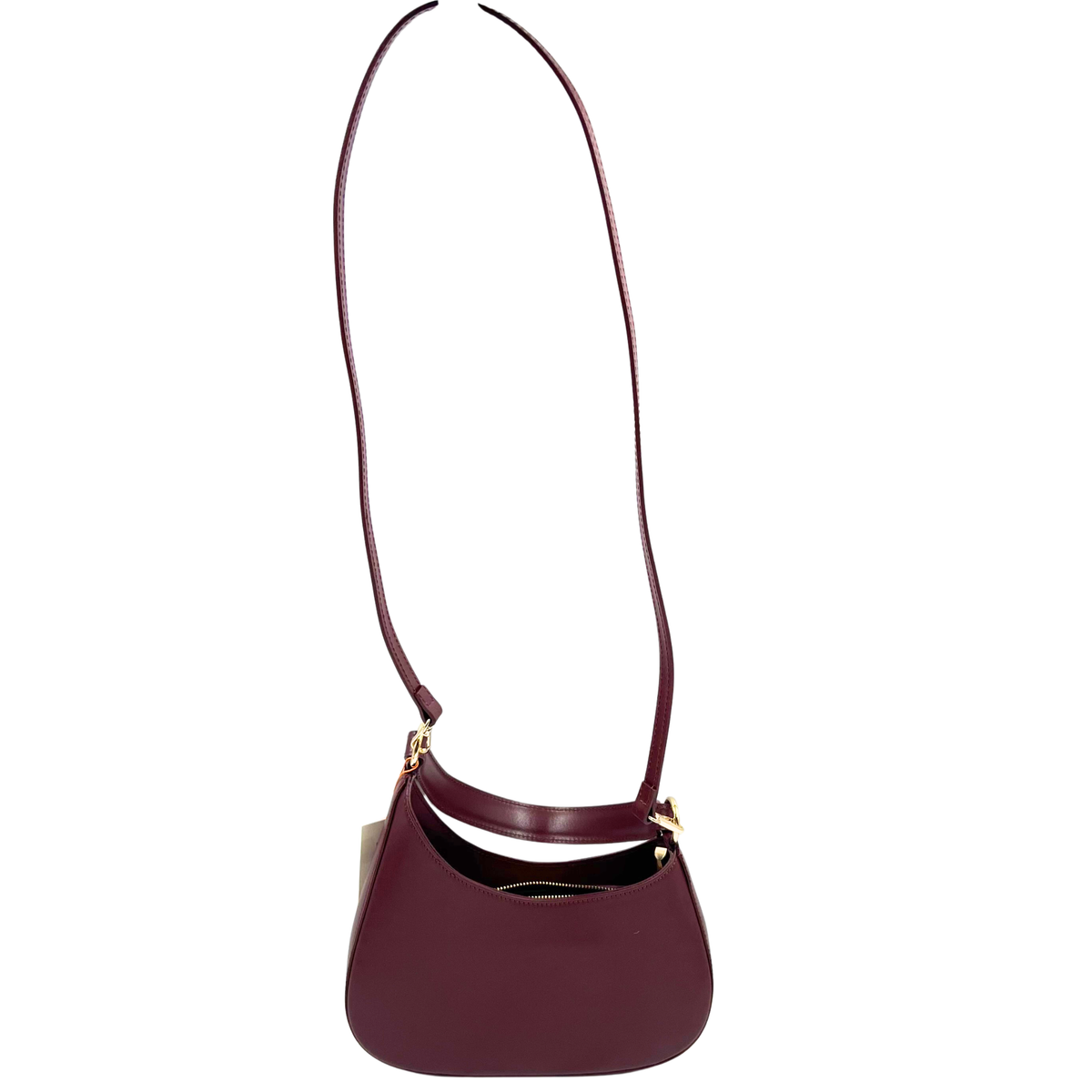 Chiaro Scuro Two-way Bag