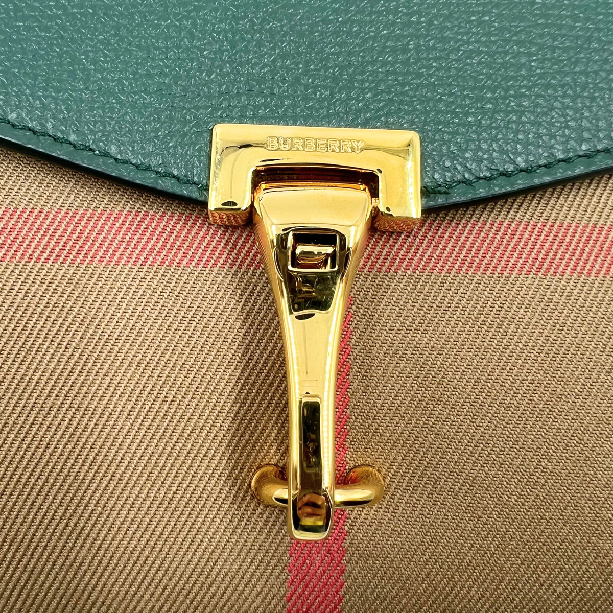 Burberry Crossbody