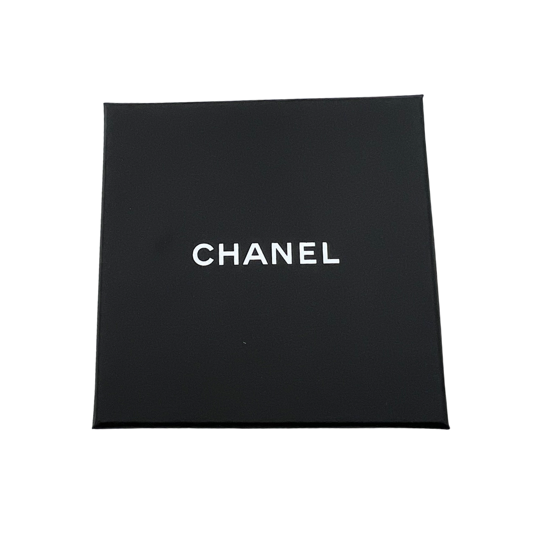 Chanel Bracelet