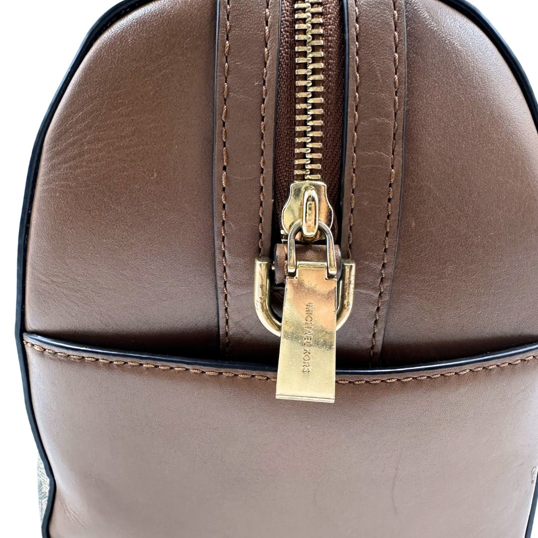 Michael Kors Top-handle Bag
