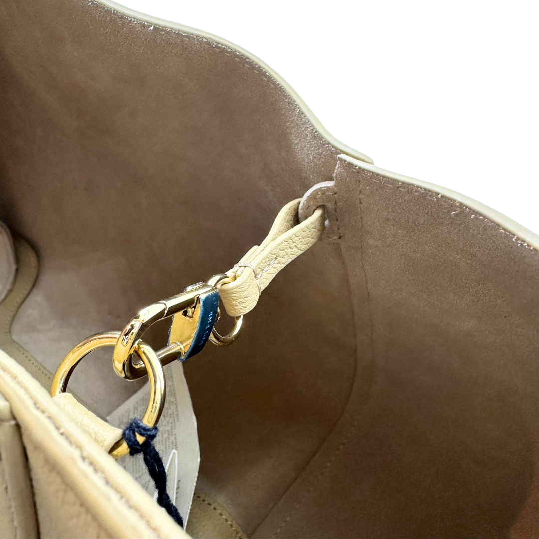 Polene Shoulder bag