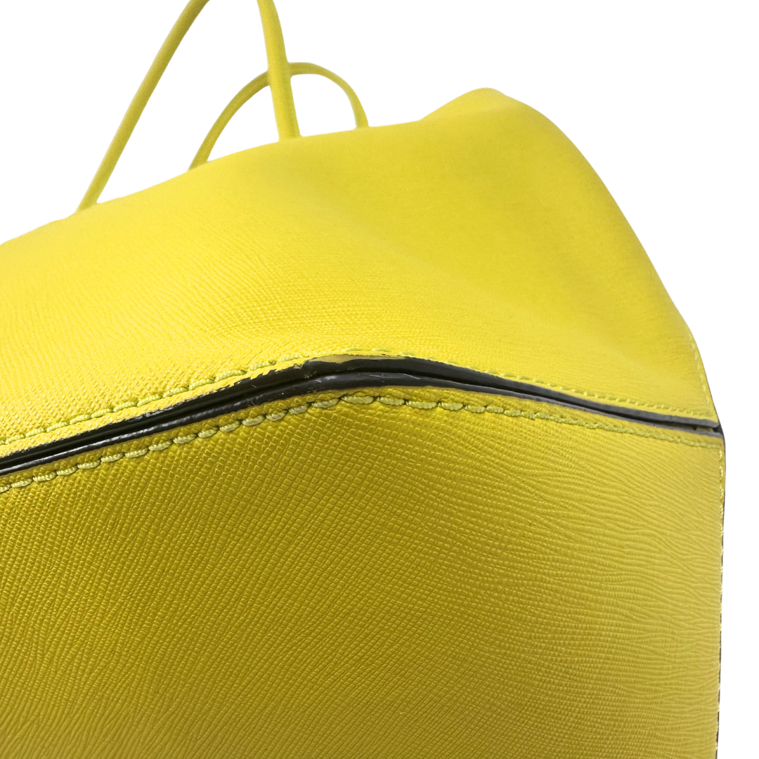 Marc Jacobs Shoulder Bag