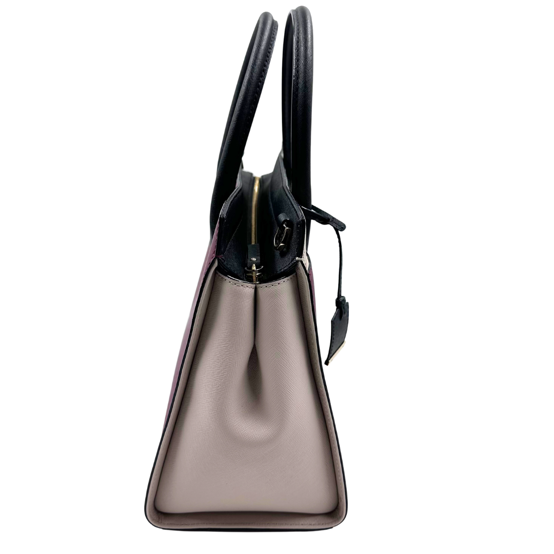 Kate Spade Two-way Bag