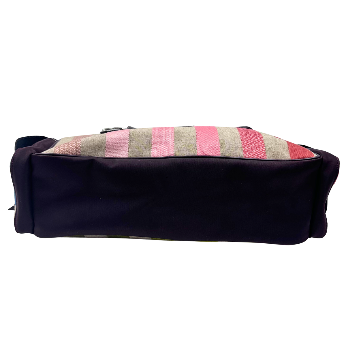 Longchamp Shoulder Bag