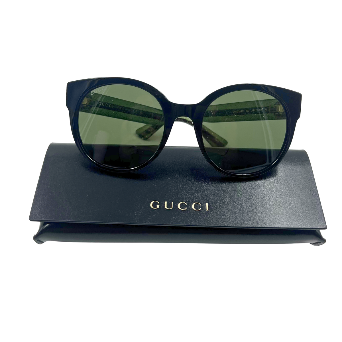 Gucci Eyewear