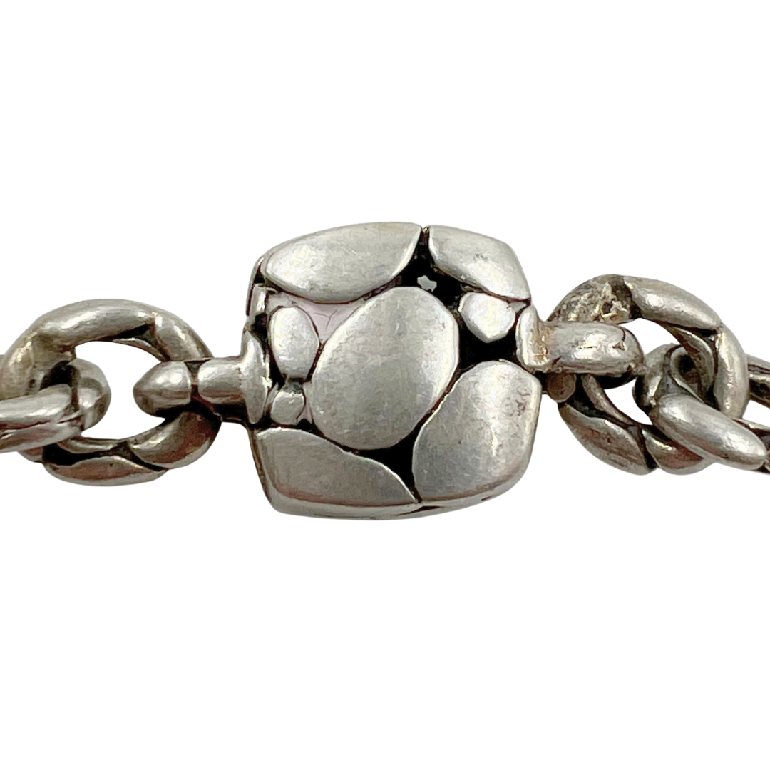 John Hardy Necklace