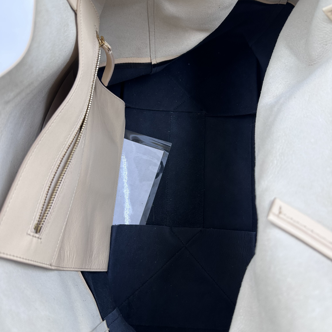 Celine Tote