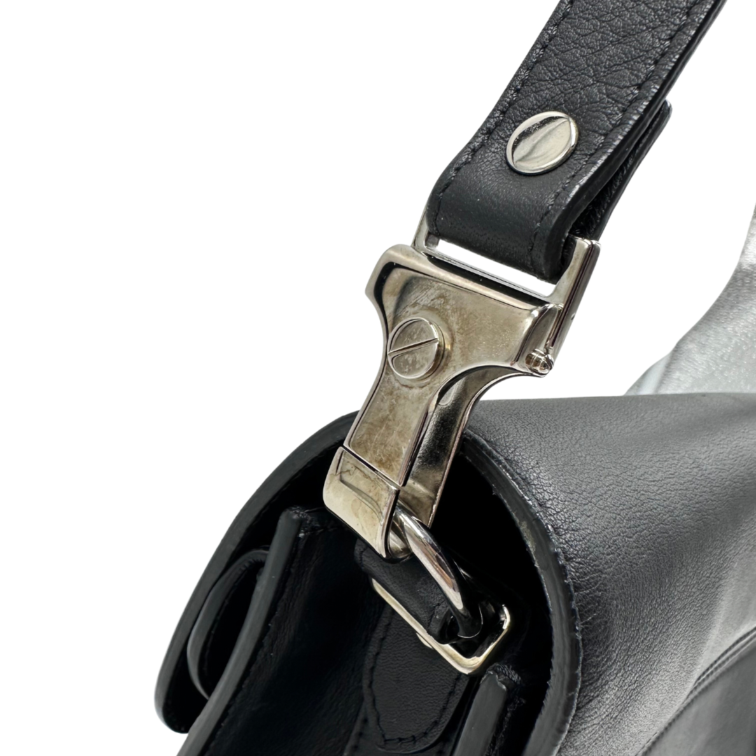 Proenza Schouler Crossbody