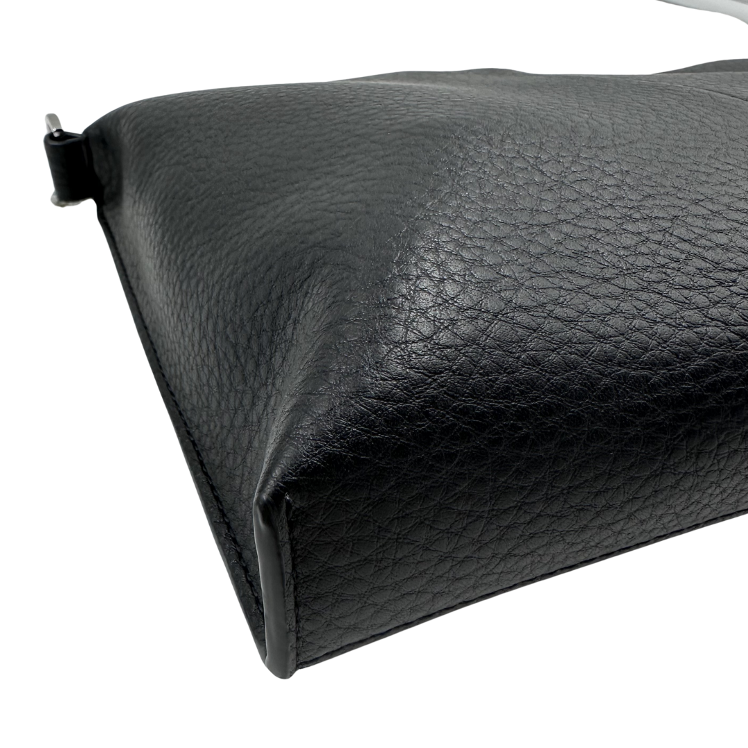 All Saints Crossbody