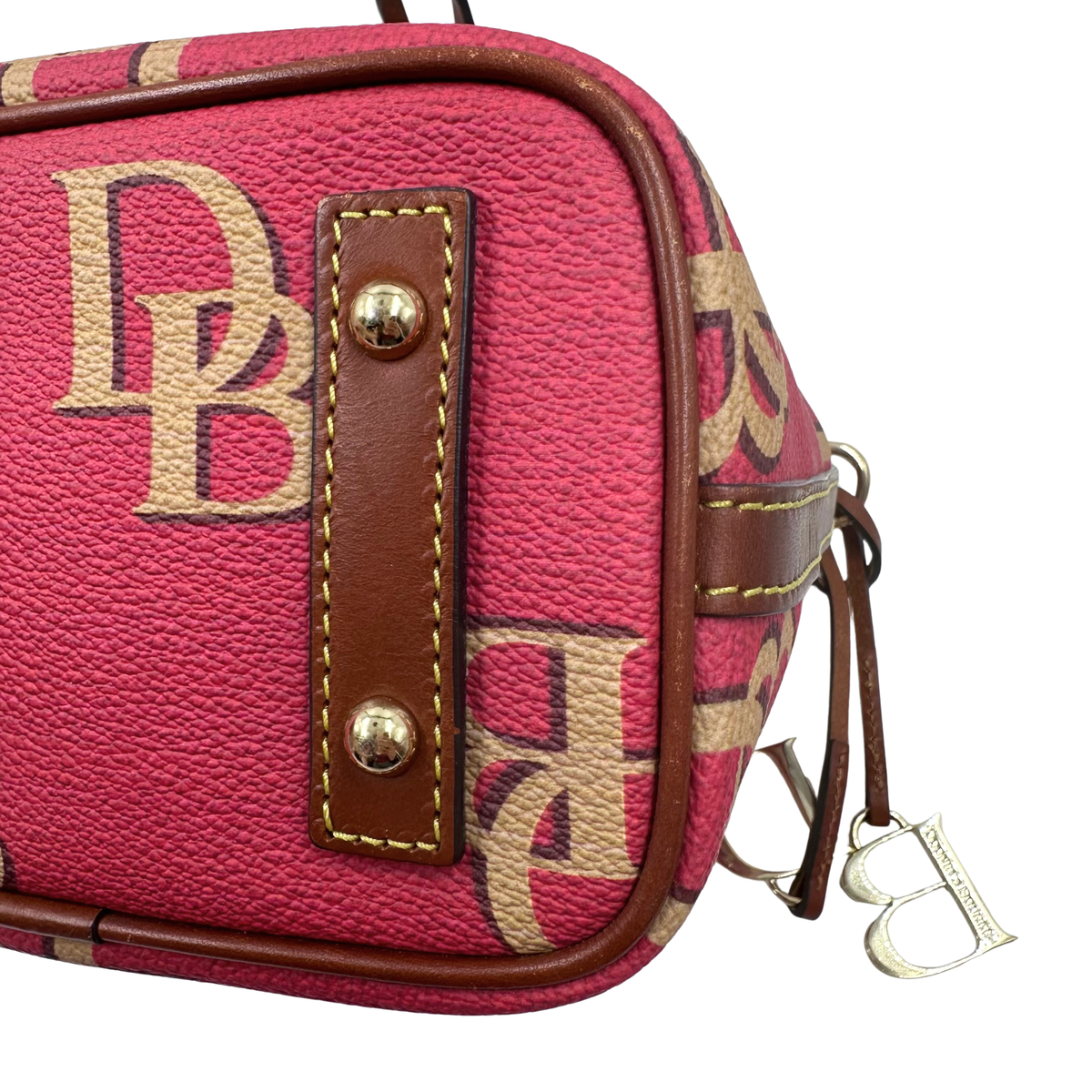 Dooney & Bourke Crossbody